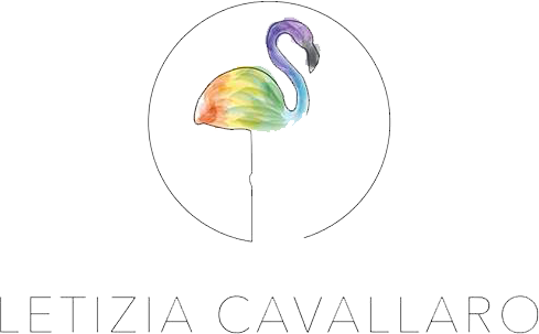 Letizia Cavallaro