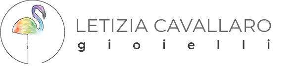 Letizia Cavallaro