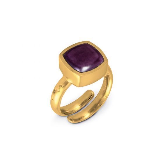 Anello variante Marrakech