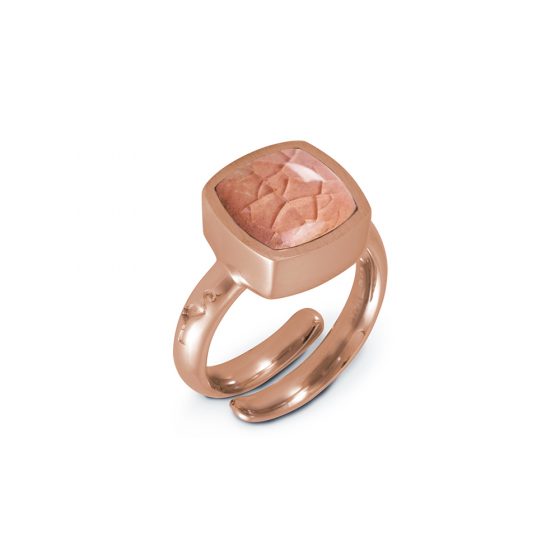 Anello variante Chic