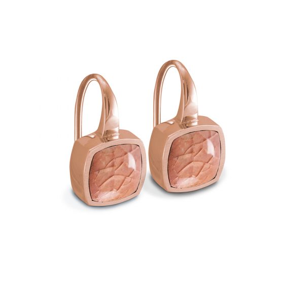 Orecchini variante Chic