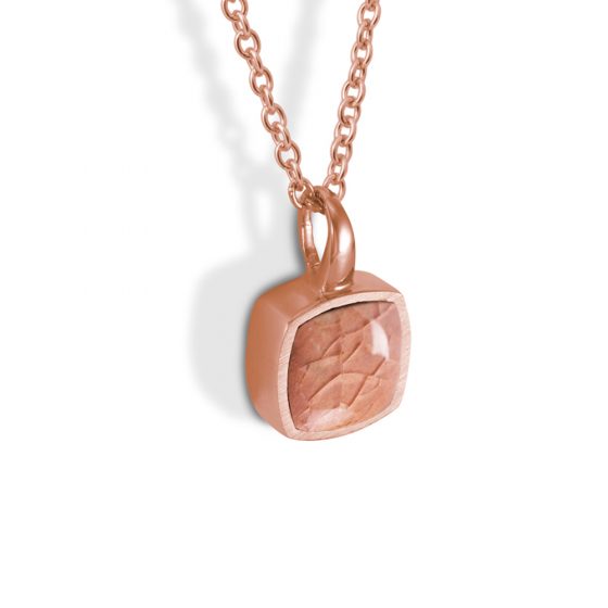 Pendente variante Chic