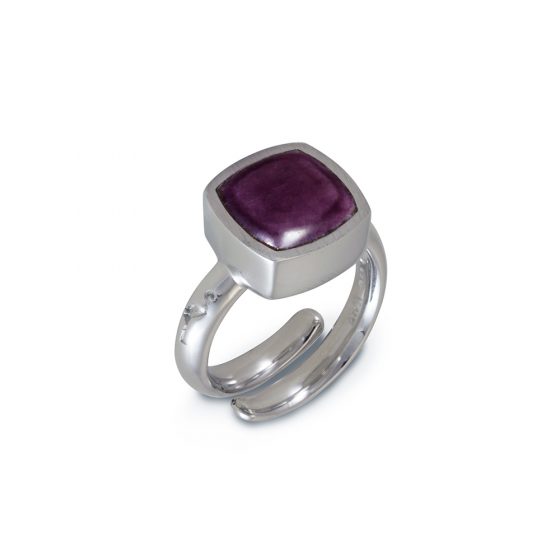 Anello variante Acai Berry