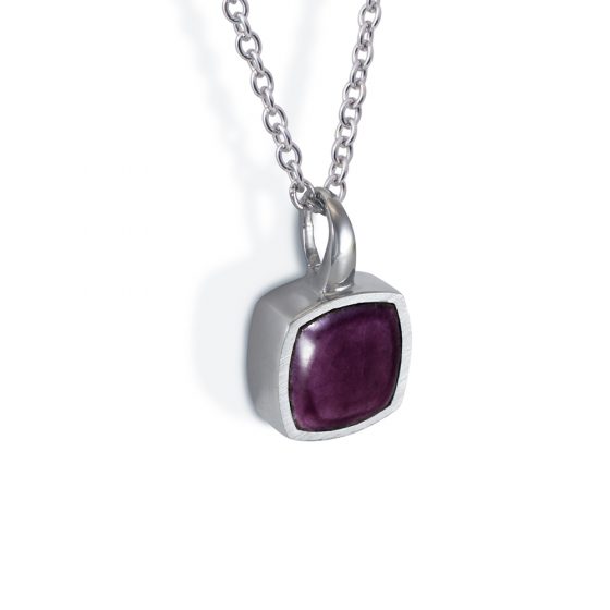 Pendente variante Acai Berry