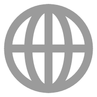Lingua